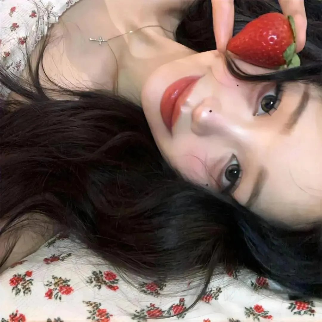 最终频率