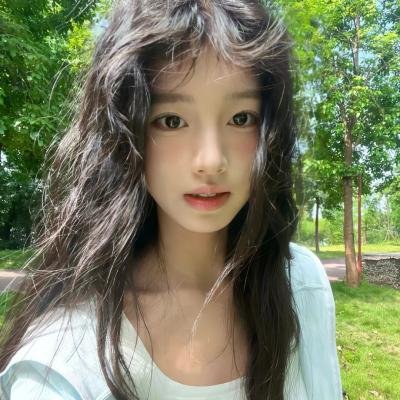 喜马拉雅
