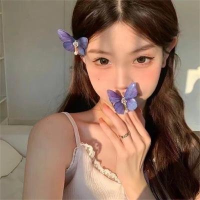 魔童幼崽三岁半，爹地咸鱼我来干