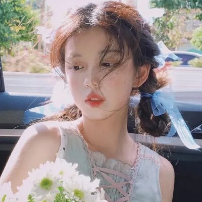 我的男男男男朋友
