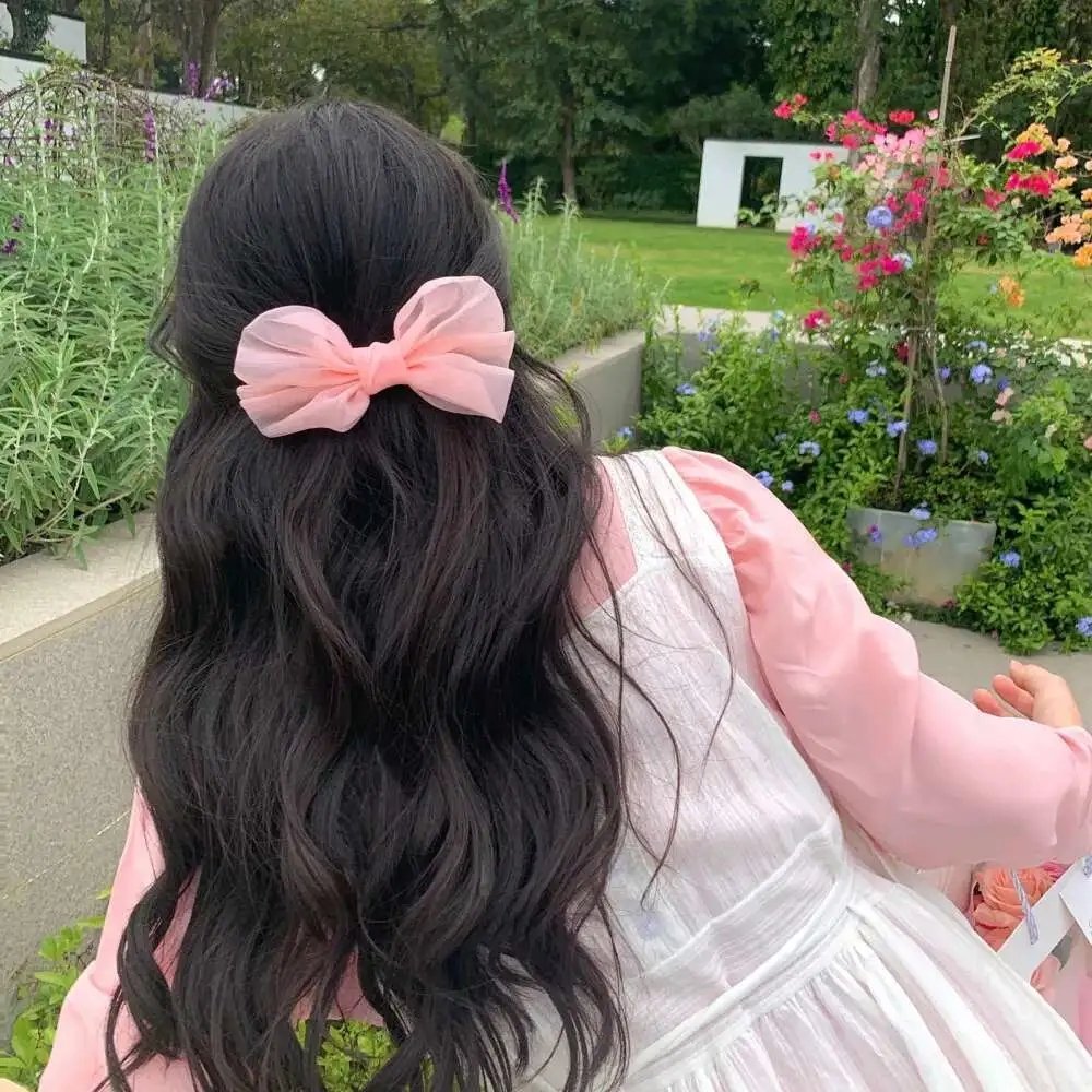 恶搞之家第二季