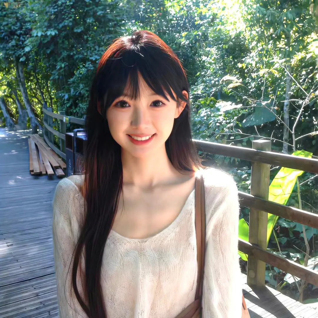 狂卷滚轮情