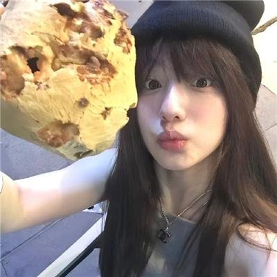 麻辣教师GTO复活