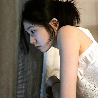 我的麻吉女友