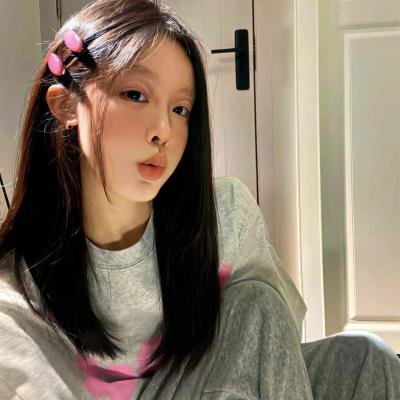 虚拟的谎言