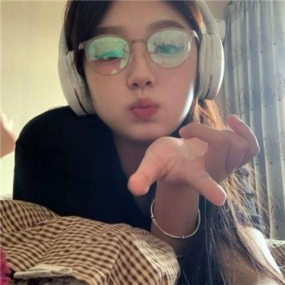 完美世界剧场版