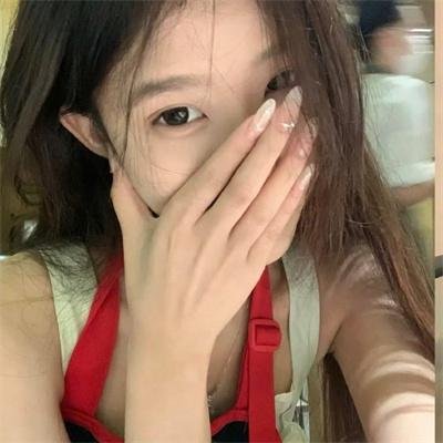 艳姬逢春