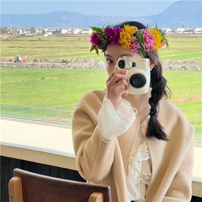 我的电子女友竟是剑仙