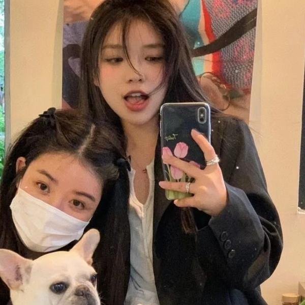 全家偷听反派心声，我负责篡改