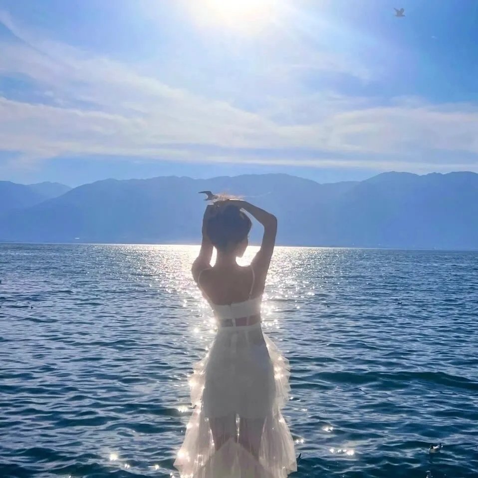 爱你蓄谋已久100集