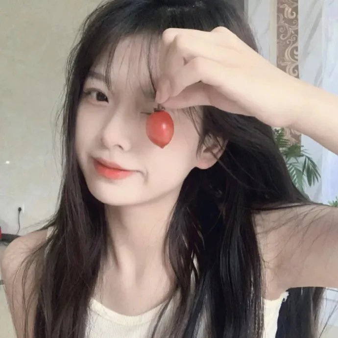 经典精选