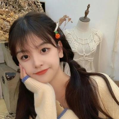 神医下山：开局五张婚书