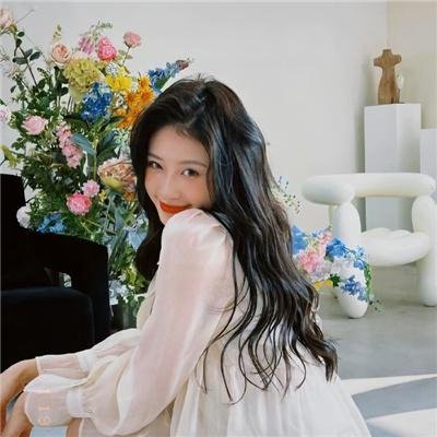 大力水手的复仇