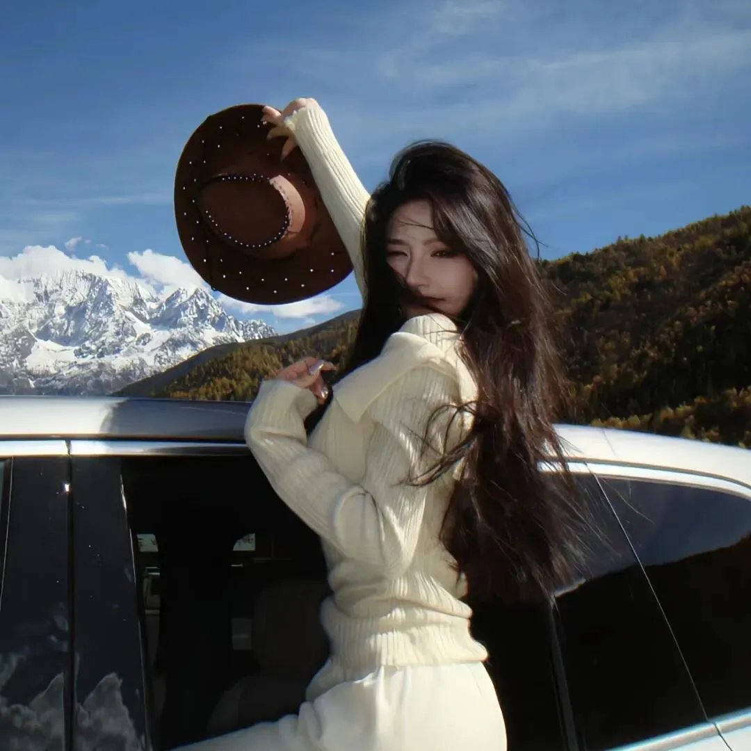 冒险兄弟第二季