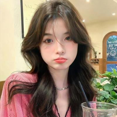 重生后我笑看闺蜜高嫁