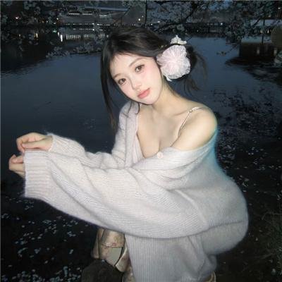 漂流街