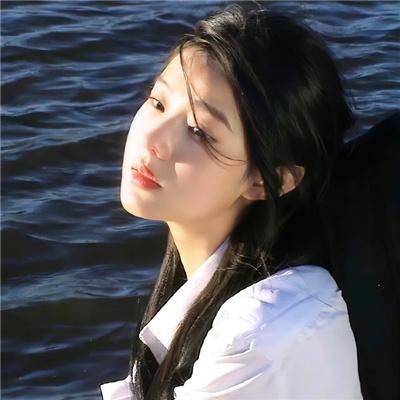 我真的只是保安