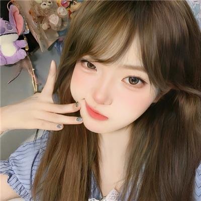 大贵族：回醒