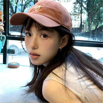 我的女官大人