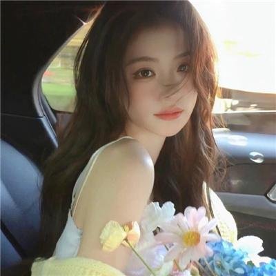 超能小萌怪：永远在一起