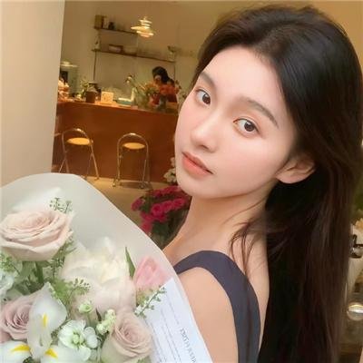 张学友95友学友演唱会