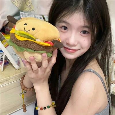 乘风破浪的姐姐2 姐姐的宿舍