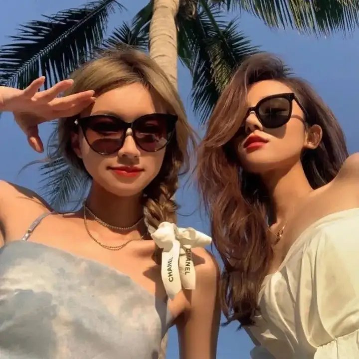 不想和你有遗憾