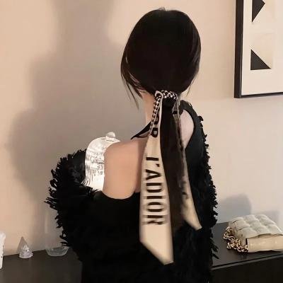 我在末世有套房