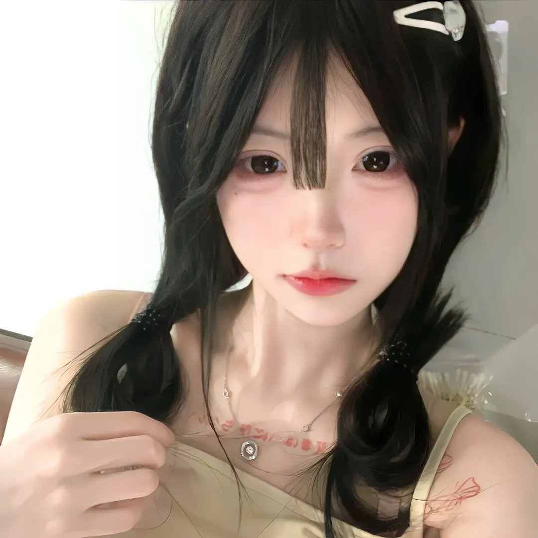 来自天上的声音