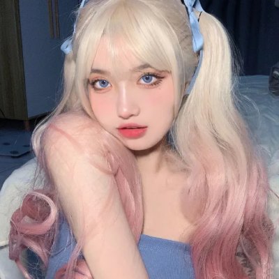 一封陌生女子的来信