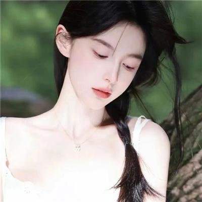 齐姆与友
